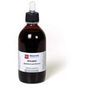 EPILOBIO 500ML 50 TM