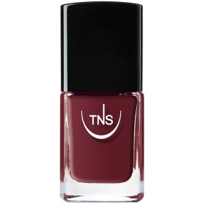 TNS Smalto Forever Soul 10ml