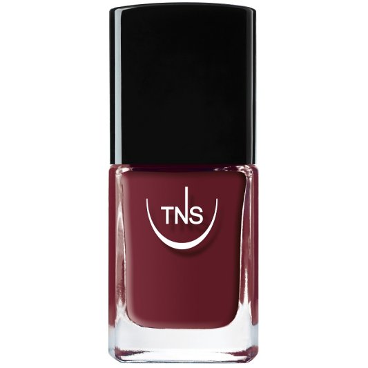 TNS Smalto Forever Soul 10ml