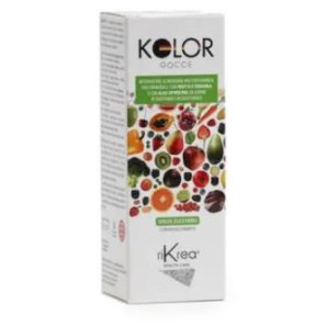 KOLOR Gocce 60ml