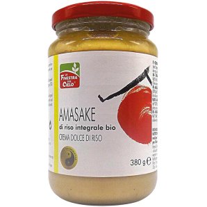 FsC Amasake Riso Int.380g