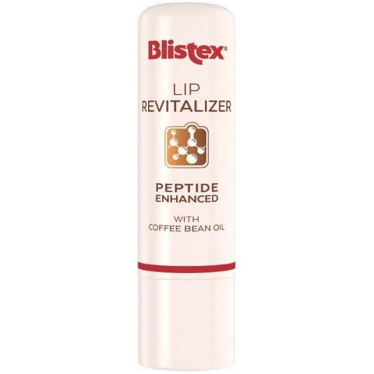 BLISTEX Lip Revitalizer 3,7g BLISTEX Lip Revitalizer 3,7g
