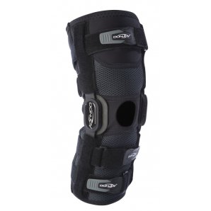 PLAYMAKER II Lunga St.MD