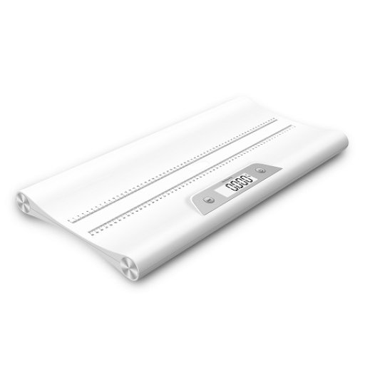 NEW BABY Bilancia Neonatale NEW BABY Bilancia Neonatale