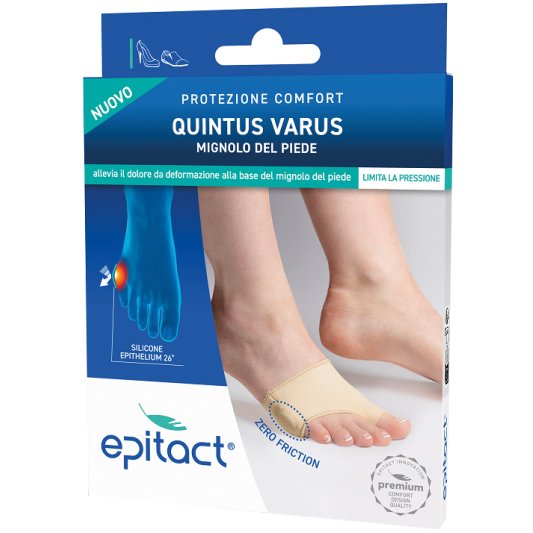 EPITACT PROT QUINTUS VAR PIE S EPITACT PROT QUINTUS VAR PIE S