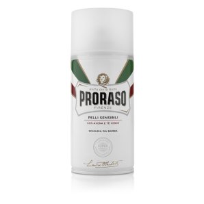 PRORASO SCHIUMA P SENS 300ML