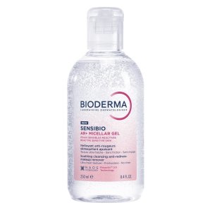SENSIBIO AR+ Gel Micellaire