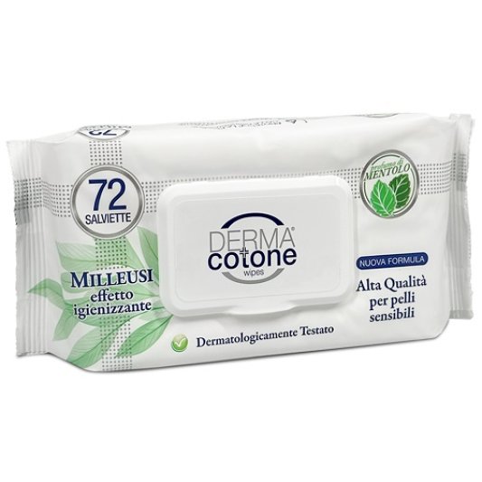 DERMACOTONE BB Salv.Milleusi DERMACOTONE BB Salv.Milleusi