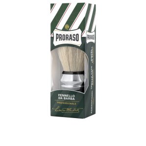 PRORASO PENNELLO BARBA