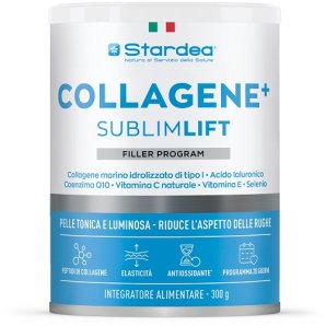 STARDEA COLLAGENE+SUBL.300g