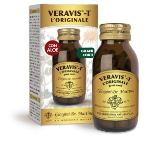 VERAVIS-T Orig.Grani Corti 90g