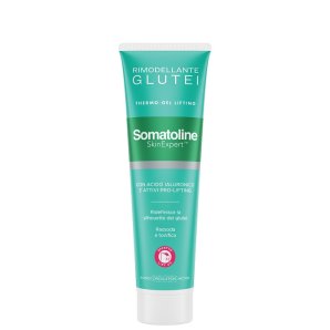 SOMAT Skin Ex Rimod.Glutei