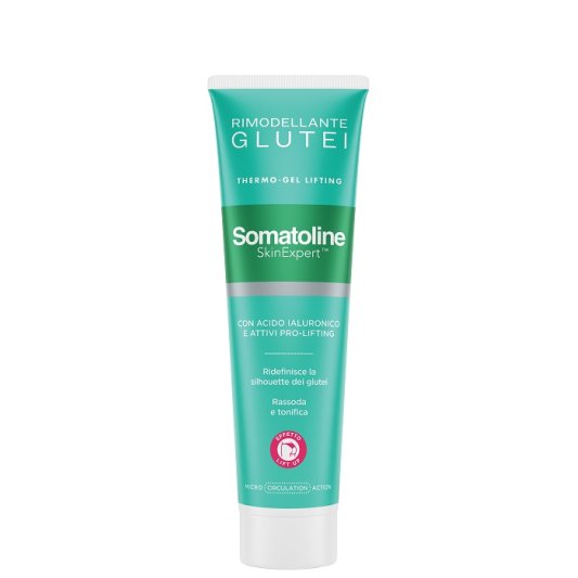 SOMAT Skin Ex Rimod.Glutei