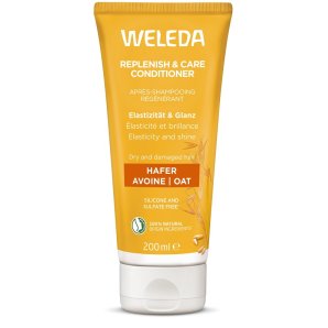 CONDITIONER REPLEN&CARE AVENA