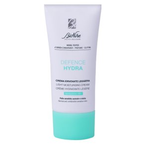 DEFENCE Hydra Cr.Idr.Legg.50ml
