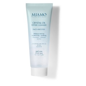 MIAMO TC MINISIZE CRYSTAL 50ML