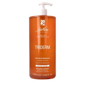 TRIDERM SAPONE MARSIGLIA1000ML