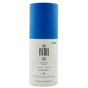 SALI DI ISCHIA DEOD DEEP BLUE