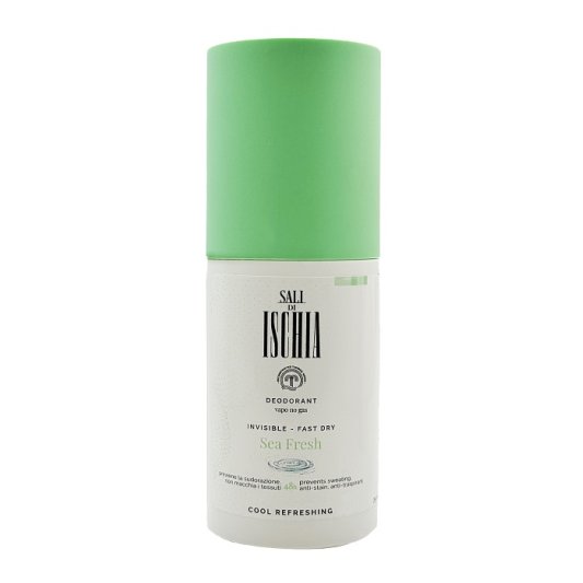 SALI DI ISCHIA DEOD SEA FRESH SALI DI ISCHIA DEOD SEA FRESH