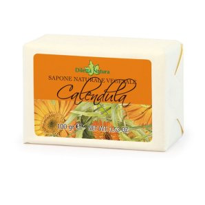 DILETTA N SAP CALEND 100G