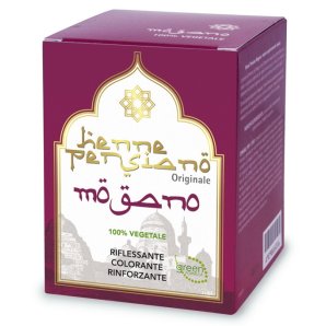 HENNE PERSIANO MOG 150ML VITAL