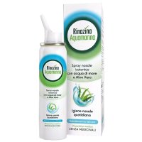 RINAZINA Aquam.Del.100ml OFS