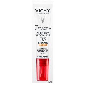 LIFTACTIV Lift B3 Occhi 15ml