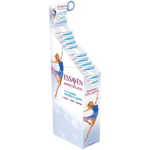 EXPO TERRA ESSAVEN 48pz
