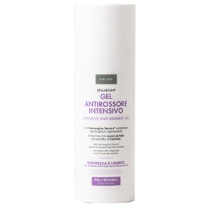 REMARGIN GEL ANTIROSS.INTENS.