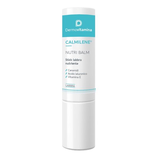 DERMOVIT Calm Nutri Balm