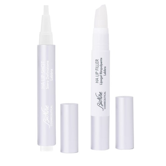 COSMECEUTICAL HA Lip Shot&Fill COSMECEUTICAL HA Lip Shot&Fill