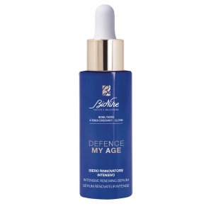 DEFENCE My Age Siero Rinn.30ml