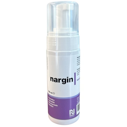 NARGIN 150ml