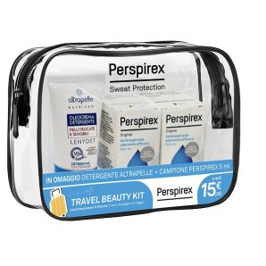 PERSPIREX ROLL ON ORIG TRAVEL