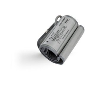 PRONTEX Bracc.Comfort