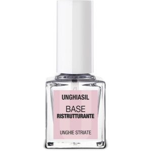UNGHIASIL Base Ristrutt. 5ml