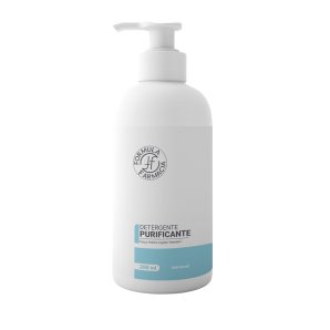 FF DETERGENTE PURIFICANTE 250ML