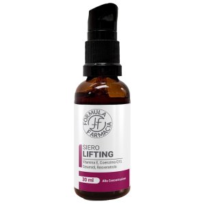 FF SIERO LIFTING 30ML