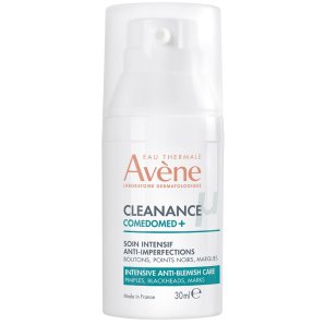CLEANANCE Comedomed+Tratt.30ml