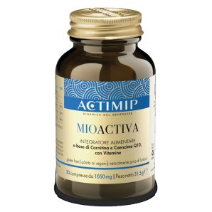 MIOACTIVA 36CPR