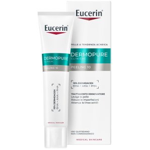 EUCERIN DC Tratt.Rinnov.