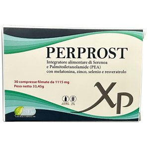 PERPROST 30Cpr