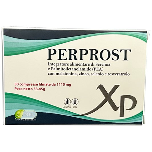 PERPROST 30Cpr