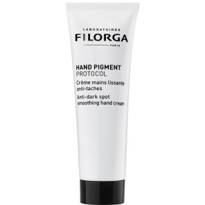 FILORGA Hand Pigment Protocol