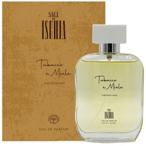 ISCHIA Prof.Tabacco 100ml