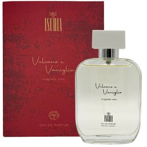 ISCHIA Prof.Vulcano 100ml