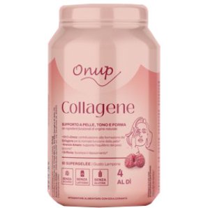 ONUP COLLAGENE 60GOMM
