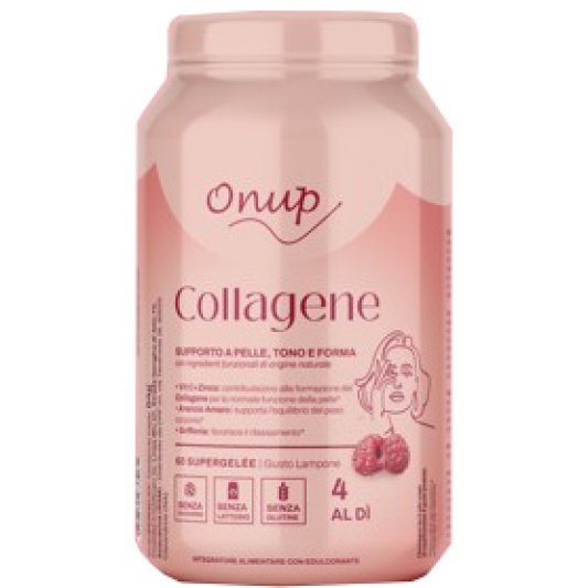 ONUP COLLAGENE 60GOMM