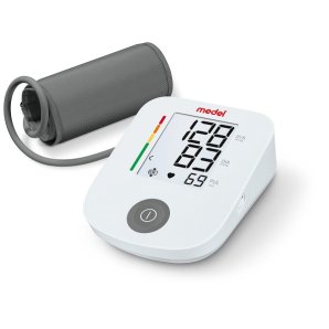 MEDEL ONE MISURATORE PRESSIONE