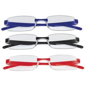 TWINS TRIPLE Ro/Blu/Nero+2,50